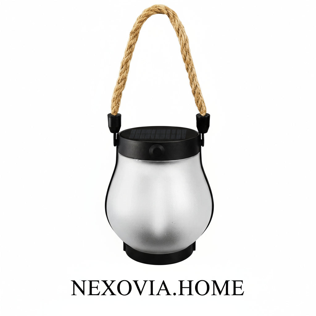 NEXOVIA.HOME